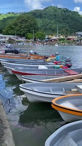 288K views · 2.2K reactions | Lee Arkhie Perez Photography on Reels | Facebook