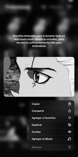 #anime #アニメ #luna #byakuya #drstone