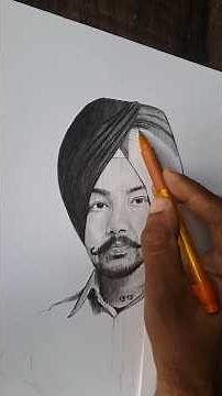 step -3 hatching drawing method #arttipsandtricks