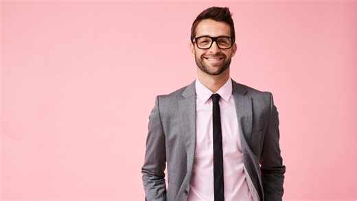 Quelles sont les caractéristiques d’un assimilé cadre ?