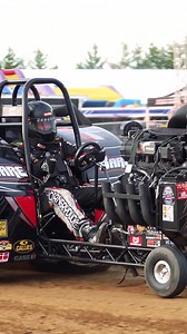 33K views · 751 reactions | Mr. Excitement!! | Mini Rod Pullers | Facebook