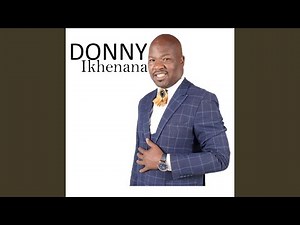 Thula Wazi