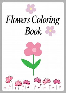 30 Printable Coloring Pages for Kids: Educational Toddler Activity (PDF Download) - Etsy Canada
