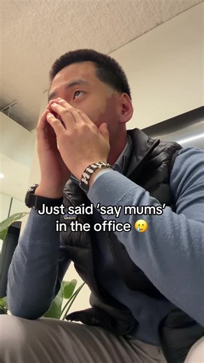 First Day at the Office: What to Do After an embarrassing slip-up