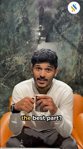 Superworks – An all-in-one business suite to simplify your employee lifecycle