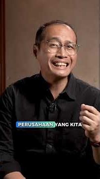 Ferrari Luce dihujat, tapi benarkah Ferrari kehilangan arah di era listrik?