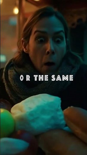 What Is Inflation? | Explained Simply