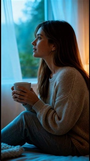 Just a Soft Moment🤍 #calmvlog#quietvlog#slowliving#relaxingvideo#notalking#cozyvibes#peaceful