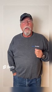 120K views · 869 reactions | The New Kenworth K220 Cabover - I Want One! Dave sees the new Kenworth Cabover online and wants one bad! | Smart Trucking | Facebook