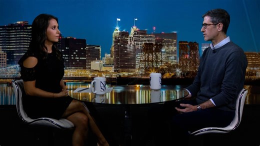 NJ Anchor property-tax relief program faces fraud attempts | NJ Spotlight News