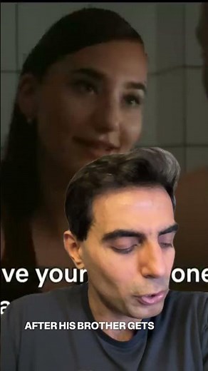 The Spy Story Everyone Missed on Netflix! Asset #danish