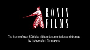 ORIGINAL MERMAID, THE