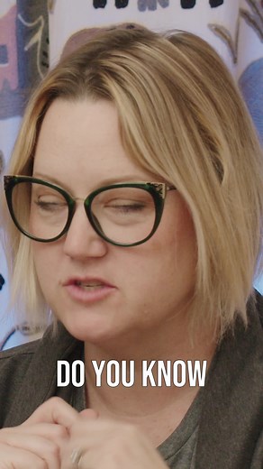 Math tip! Heres a trick for doing multiplication in your head. | Math Tips