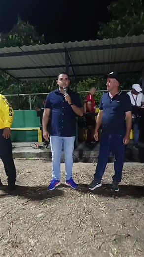 copa#amistad #futbol #ptonvo2026 #libertador #viral