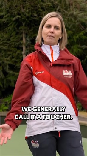 A Jack Off?! | Jack Whitehall