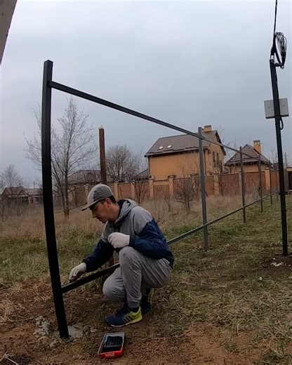 1M views · 3.1K reactions | Japanese Hand Cutting Joints Sustainable Corner Structure Techniques | DIY & Crafts | Facebook