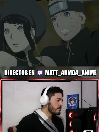 Naruto vs Toneri: Epic Battle Highlights