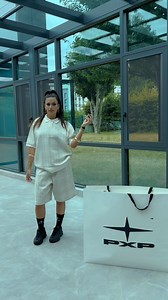 SÉLECTION SOLDES | By Camille 🛍️ OUTFIT 1 | 83,9€ OUTFIT 2 | 160,9€ OUTFIT 3 | 69,9€ | Project X Paris
