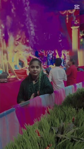 jis din teri meri baat nhi hoti