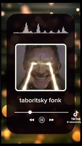 taboritskiy verify your clock phonk meme #phonk #meme #music #taboritskiy #hoi4 #hoi4meme #tno #zov