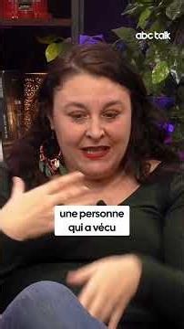 Pervers narcissique