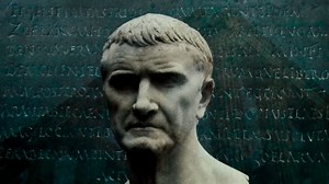 Military Blunders They Don’t Teach in History Class