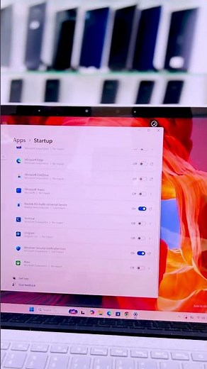 Laptop Boot Time Too Slow? 🚨 Watch This Video & Fix It Fast!