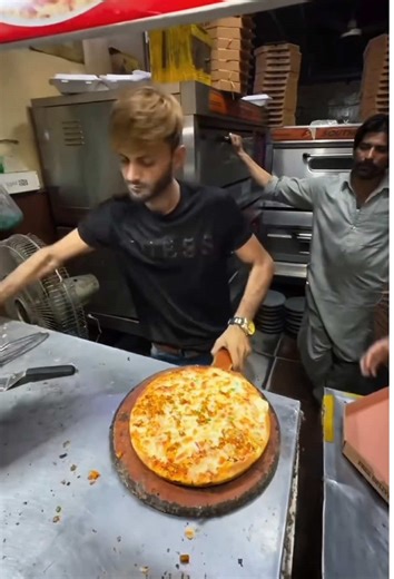 The Fastest Worker: Mastering Speed and Efficiency