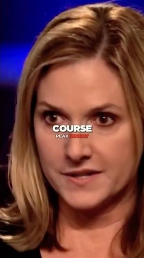 The Cake That WON Over Barbara | DAISY CAKES