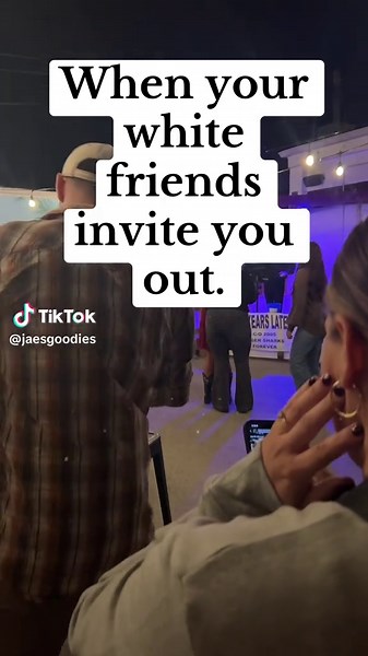 Hilarious Party Moments with Friends