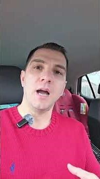 🚨 LAST CRY! There are only €2,000 left for the MIRACLE of Paraskeva! Share, like, share