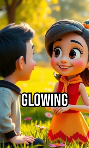 What if emotions had colors? #funny #emotions #story