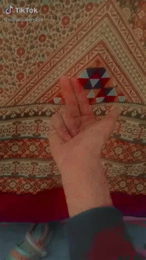 sofiya (@sofiya.sobiyaqueen)’s videos with original sound - sofiya