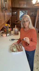 Homemade Macaroni and Cheese. This is the only mac and cheese recipe you will ever need. It's sooooo creamy, flavorful, and delicious! This recipe serves 6-8 people. It can easily be doubled, tripled or more. Enjoy😊 | South Alabama Cooking