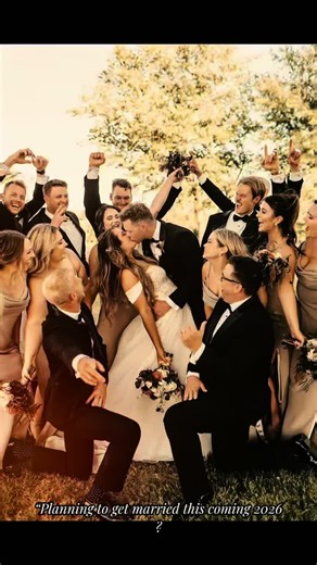 💍 Getting married in 2026? STOP scrolling. This is the wedding detail you shouldn’t leave for last. We don’t just offer wedding boxes — we create customized wedding souvenir SETS for your bridesmaids, groomsmen, ninong & ninang. ✔ Box only or complete sets (just like in the photos) ✔ Fully customizable — size, design, color, names, even printed photos ✔ Direct maker — quality guaranteed, no middleman ✔ Less hassle for you, more time to enjoy wedding planning Why stress yourself looking for sepa