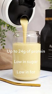 22K views · 61 reactions | Hit your weight loss goals with our...