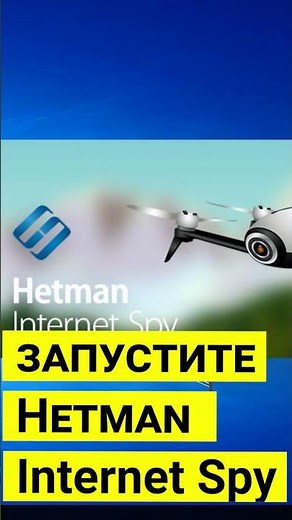 Как восстановить доступ к аккаунту в Facebook узнать утерянный логин и пароль от него #shorts #short