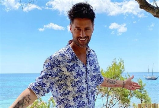 Temptation Island 2026 si farà oppure no? Ecco tutto quello che sappiamo sulla nuova edizione