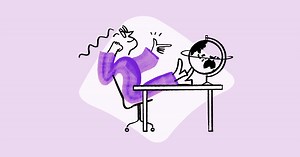 Employer of Record Services: Build Global Teams