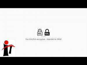 How to Enable IMAP in Gmail – Email App Setup Guide