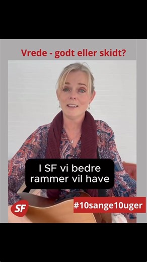 “De røde vil bare bruge penge”. “De blå ser kun i regneark”. Lad os nu føre samtalerne videre og diskutere uenigheder uden at gå i ring med fastlåste billeder af hinanden. | Anette S. Nielsen