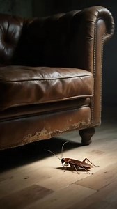 89 reactions · 23 shares | Discover effective overnight pest control techniques that provide fast results while keeping your home safe for you and your pets. | Adepty Buzz | Facebook