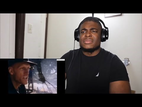 MIDNIGHT OIL- BEDS ARE BURNING (REACTION)