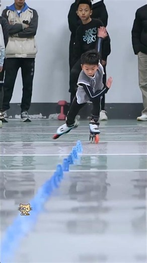 inline skates oxelo mf 900 skating stand #skatingchannel #roadskating #shortvideos 🙏😍🥰😍🥰😍🥰😍🥰😍🥰😍