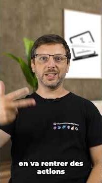 Jira Connector in 8 Hours: How I Did It