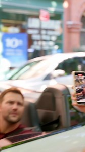 1.8K views | 1. Upload your DTF transfer & sticker designs 2. We print and ship within 24 hours 亮: https://ninjatransfers.com/ | Ninja Transfers | Facebook