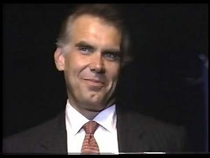 Mapes UCONN 1987 (14 Second blank before start,