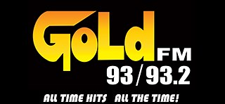 Gold FM Official Web Site|English Radio Sri Lanka|Oldies Stations Sri Lanka|Classical English Songs Sri Lanka|On line Radio Sri Lanka|Sri Lanka English Radio|English Radio Stations Sri Lanka|English FM Radio Station Sri Lanka|Sri Lanka Live Radio|