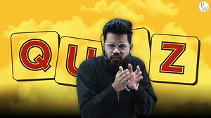 3.5K views · 1.2K reactions | Kya aapke ghar mein bhi koi Class 6th, 7th ya 8th me hai aur unka padhai mein bilkul mann nahi lagta?  Ab aur nahi! Kyunki PW lekar aagya hai PW Fundo jisme aapke baccho ko Science and Maths ke concepts bohot hi fun way mein samjhaye jayenge. Iss batch ki poore saal ki fee sirf 3999/- hai.朗 | Physics Wallah - Alakh Pandey | Facebook
