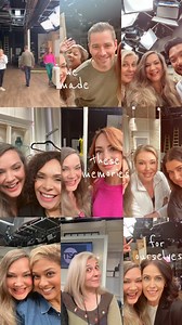 Once in a blue moon we get most of the hosts together in the building. @shoptsc we have fun together. Our team @always_ashaw @carrieolver @nataliebelmont_ @lynnstdenis @gretaculliford @iamseankeane @trending_with_aleia @joeysalmingo @michelledasilvaarruda @tiny_dancer_laura | Renee Deighton